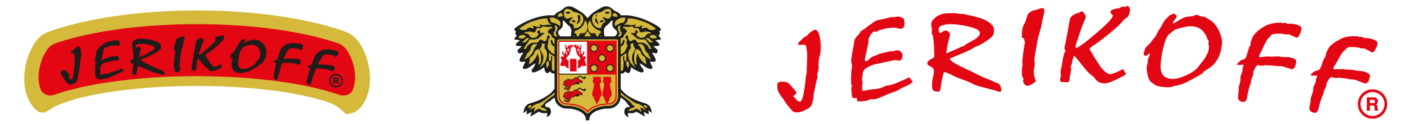vealtnegro