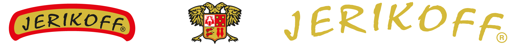 vealtnegro