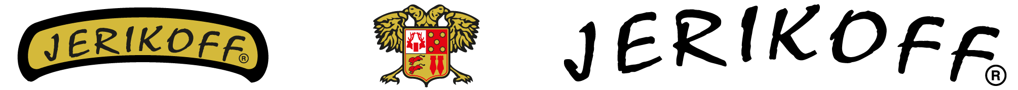 vealtnegro