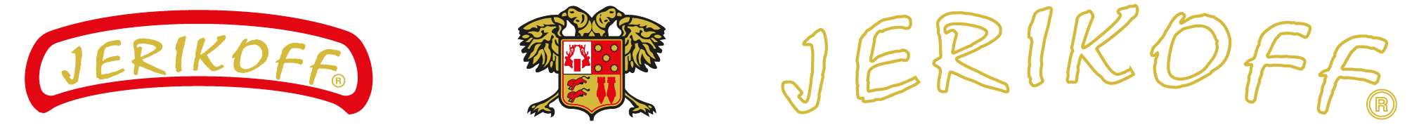 vealtnegro